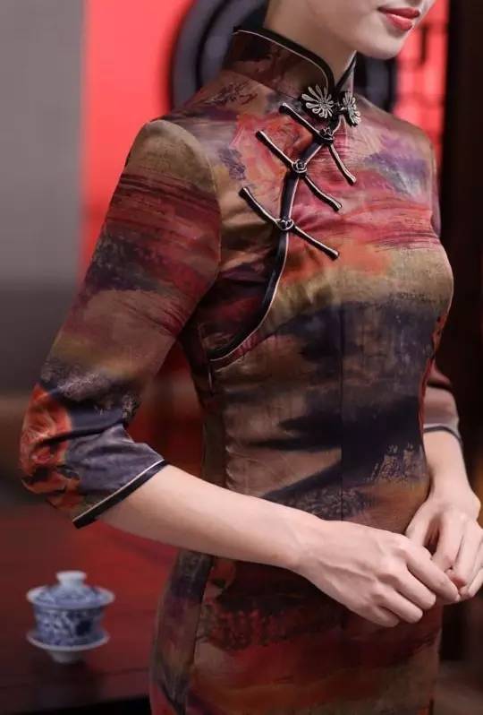 女人?精69XXX免费网站关于女人的误解与网络信息的正确理解-第2张图片