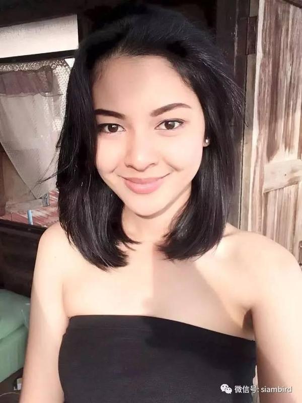 男人一般多长时间算是正常的日本美女与Jizz的魅力