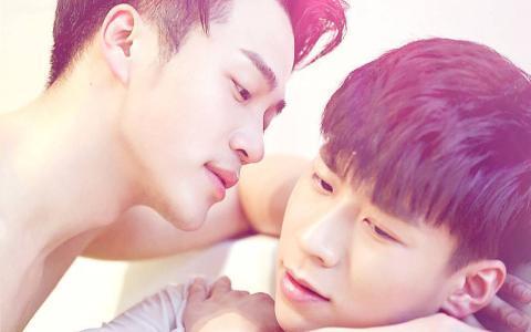 男男gaygay拳头探索男男关系中的力量与情感——拳头背后的故事