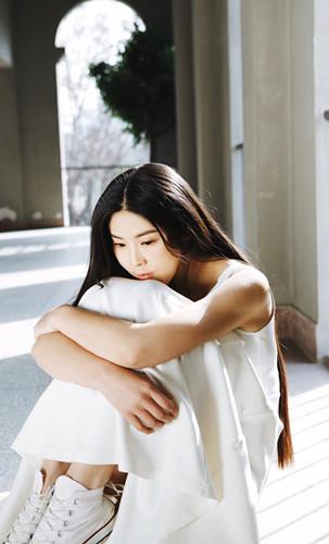 花季传媒每天免费三次下载污花季传媒——每日免费下载三次，探索纯净的娱乐世界-第3张图片