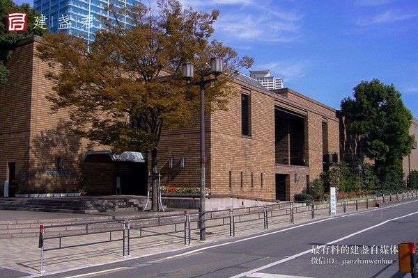 天下第一社区看日本探索天下第一社区，日本文化与生活的独特魅力