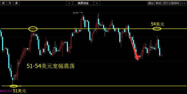 俄罗斯api俄罗斯一级毛片AAAA的探讨-第2张图片