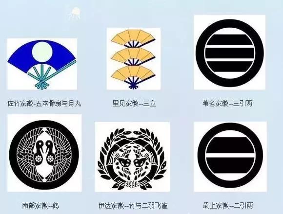 探索日本文化中的一道独特风景线——日本一道本-第3张图片