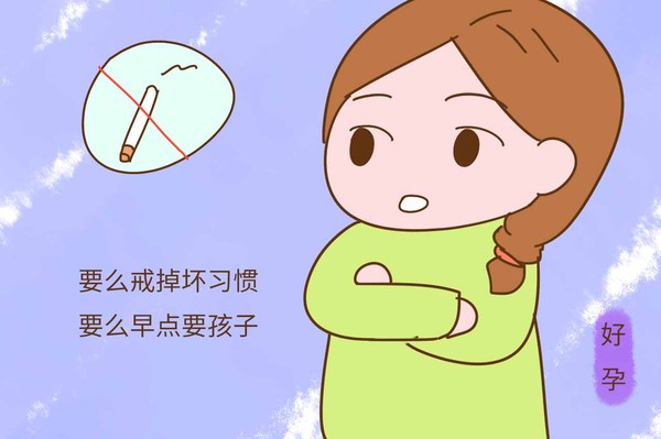 日韩一二三区别高清在线视频日韩一二三，文化、时尚与生活习惯的差异-第1张图片