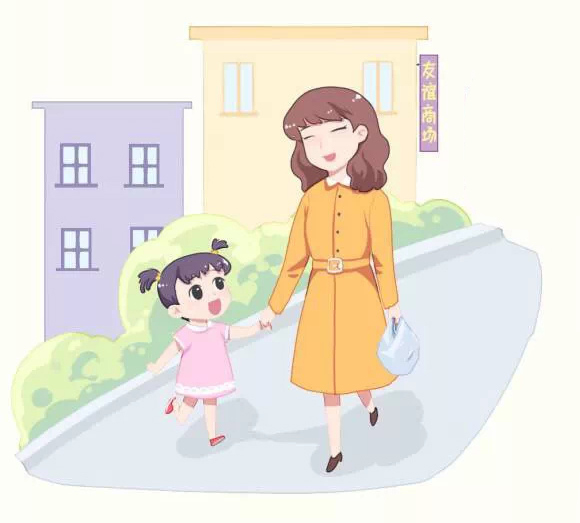 妈妈的朋友6完整视频带翻译妈妈的朋友6 - 完整视频与翻译-第3张图片