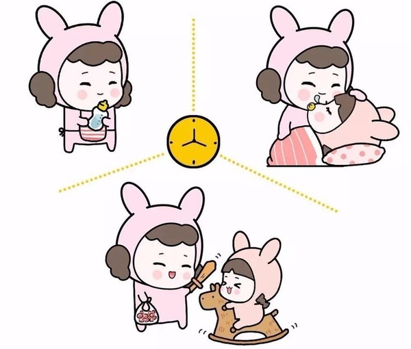妈妈的朋友在线电影免费观看完整版