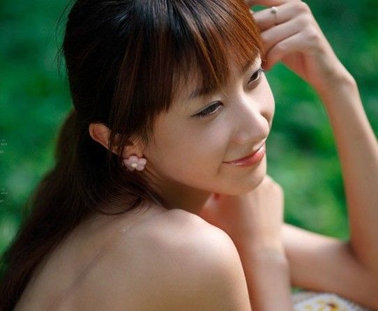 关于曰本文化中关于性爱视频的探讨