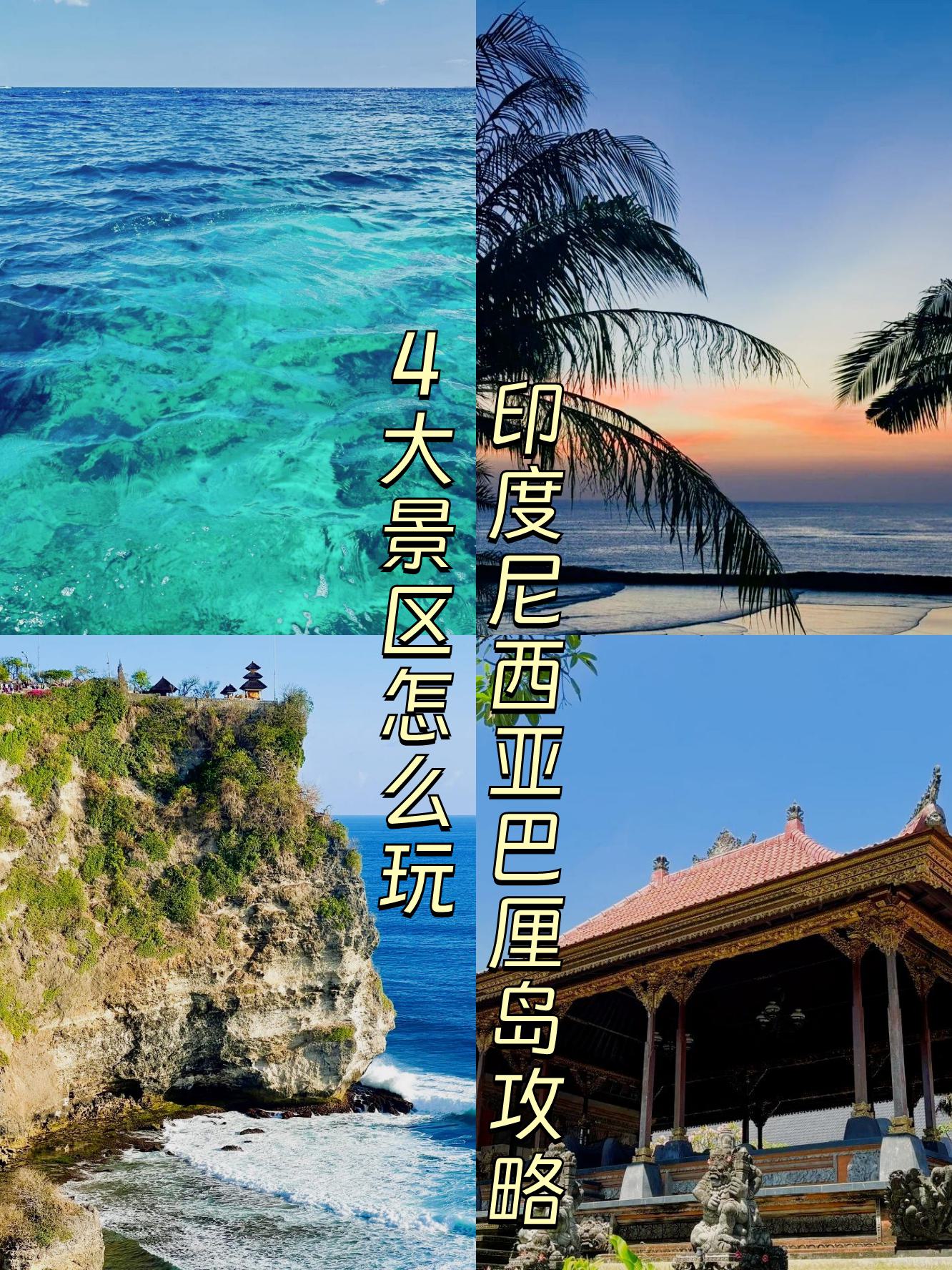 新版资源天堂中文新版资源天堂中文——探索与体验-第2张图片