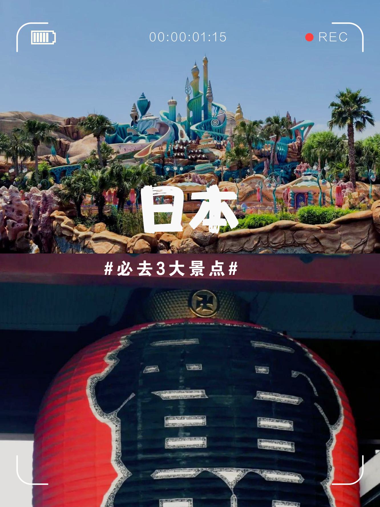cijilu.刺激探索Cijilu的魅力，一场刺激的旅程