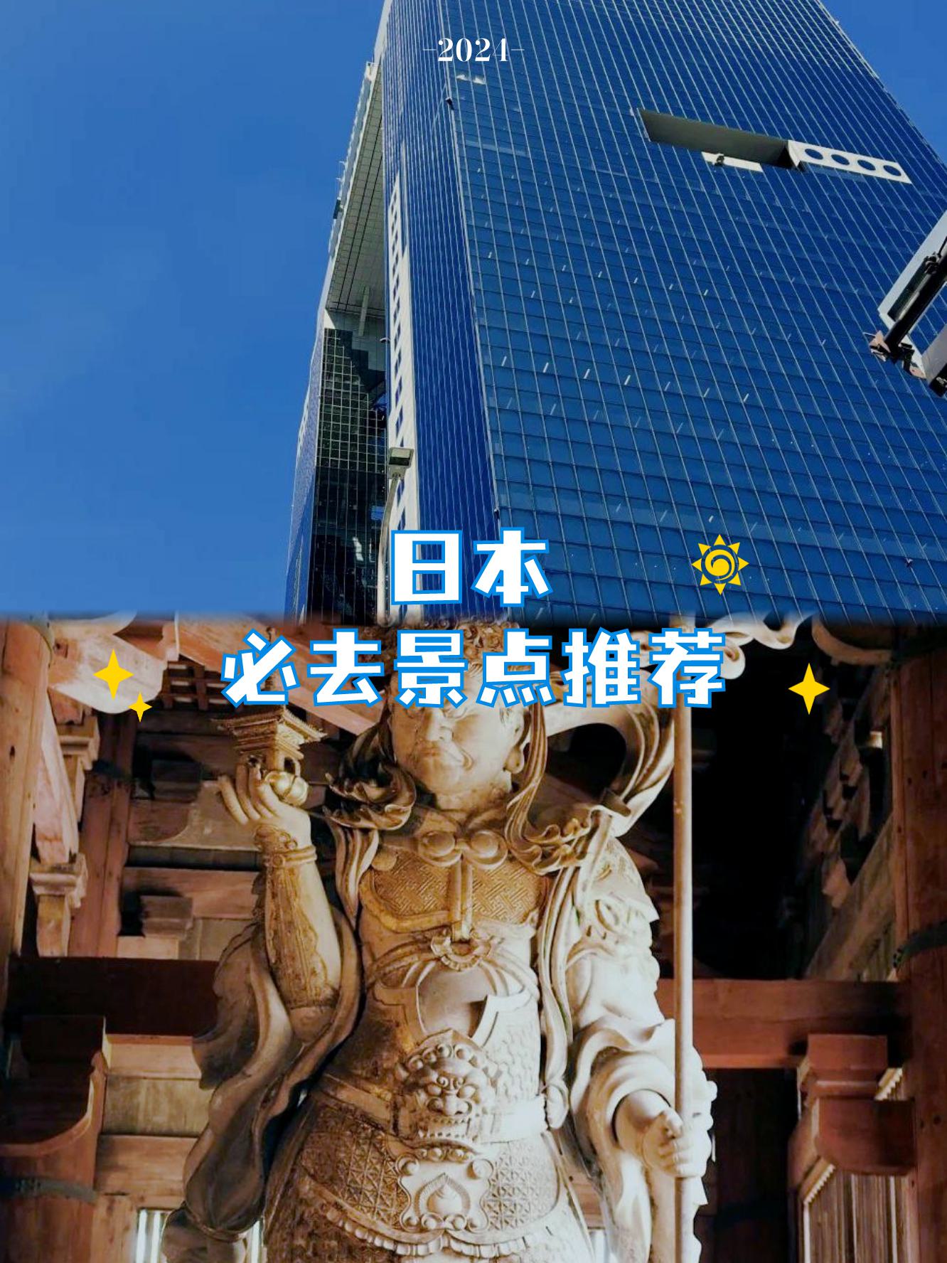 日本视频免费观看 172.82.171.2探索小日本文化，在线免费视频资源分享-第2张图片