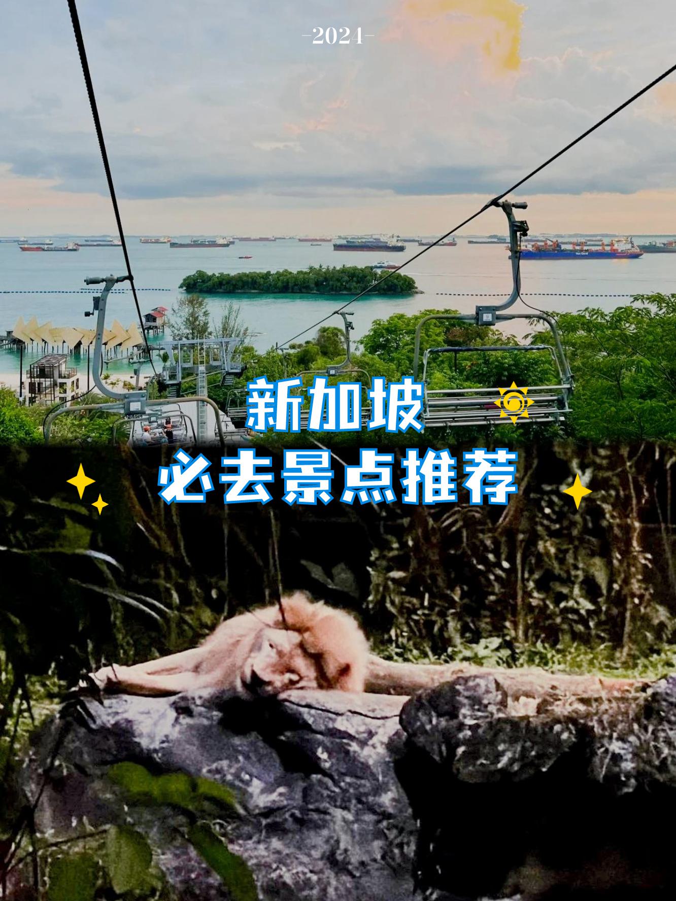 探索激情网站的魅力——jiqingwangzhan