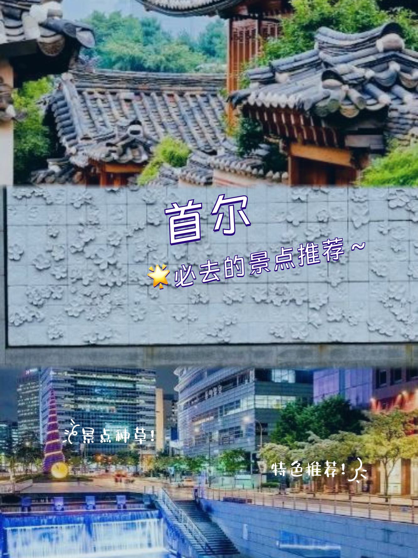 探索第一中文的魅力与重要性-第2张图片