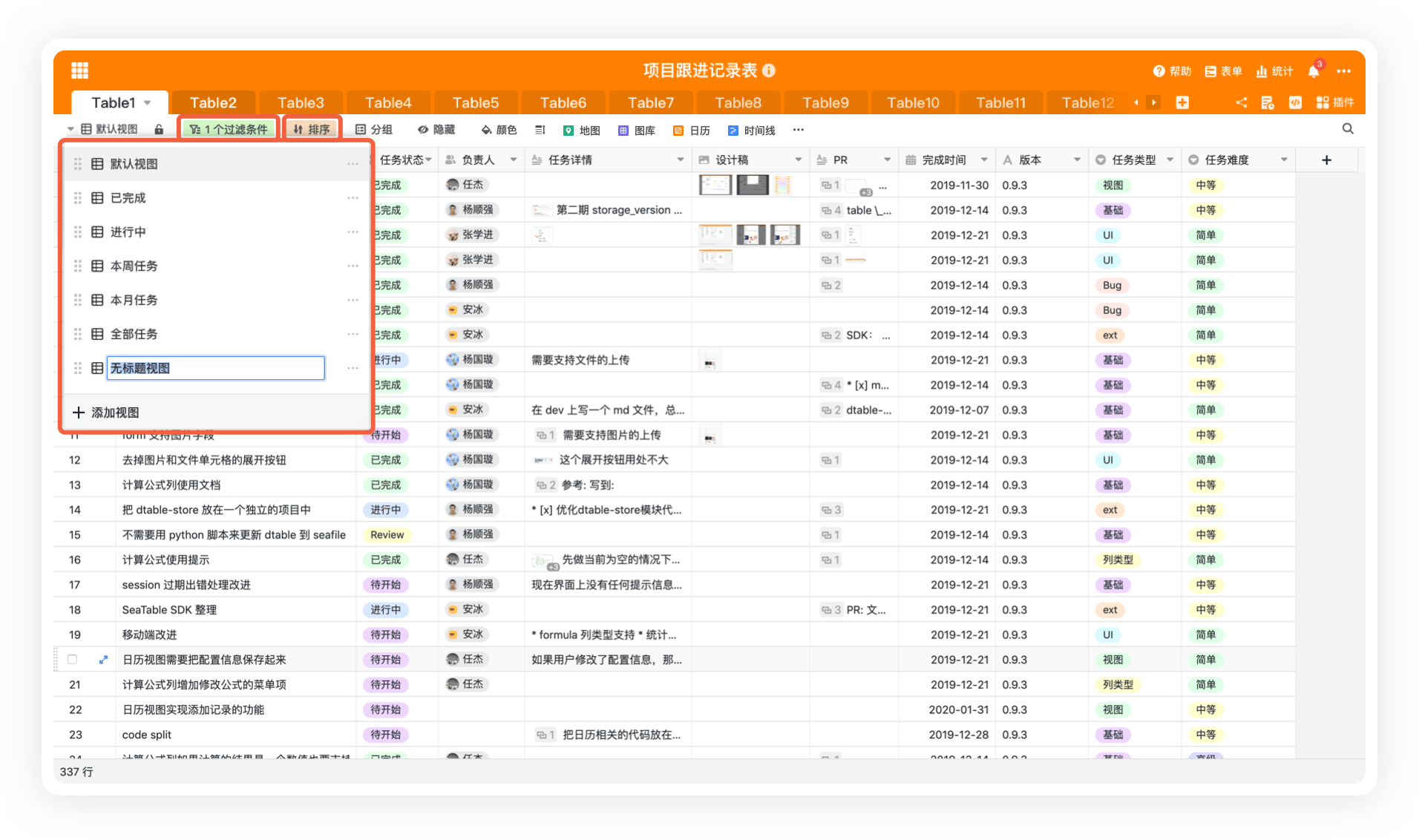 一二三四社区在线中文一二三四社区在线中文——探索数字化时代的社区文化新篇章