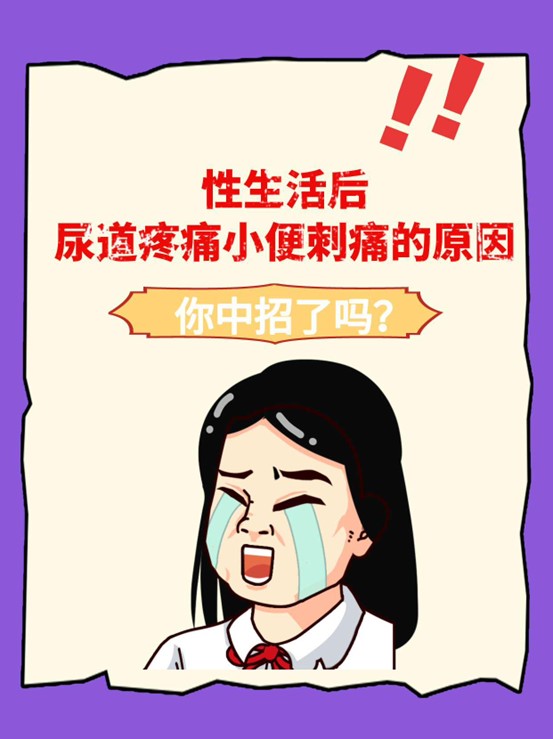 探索肥大BBBWBBW现象，小便与健康的关系-第3张图片