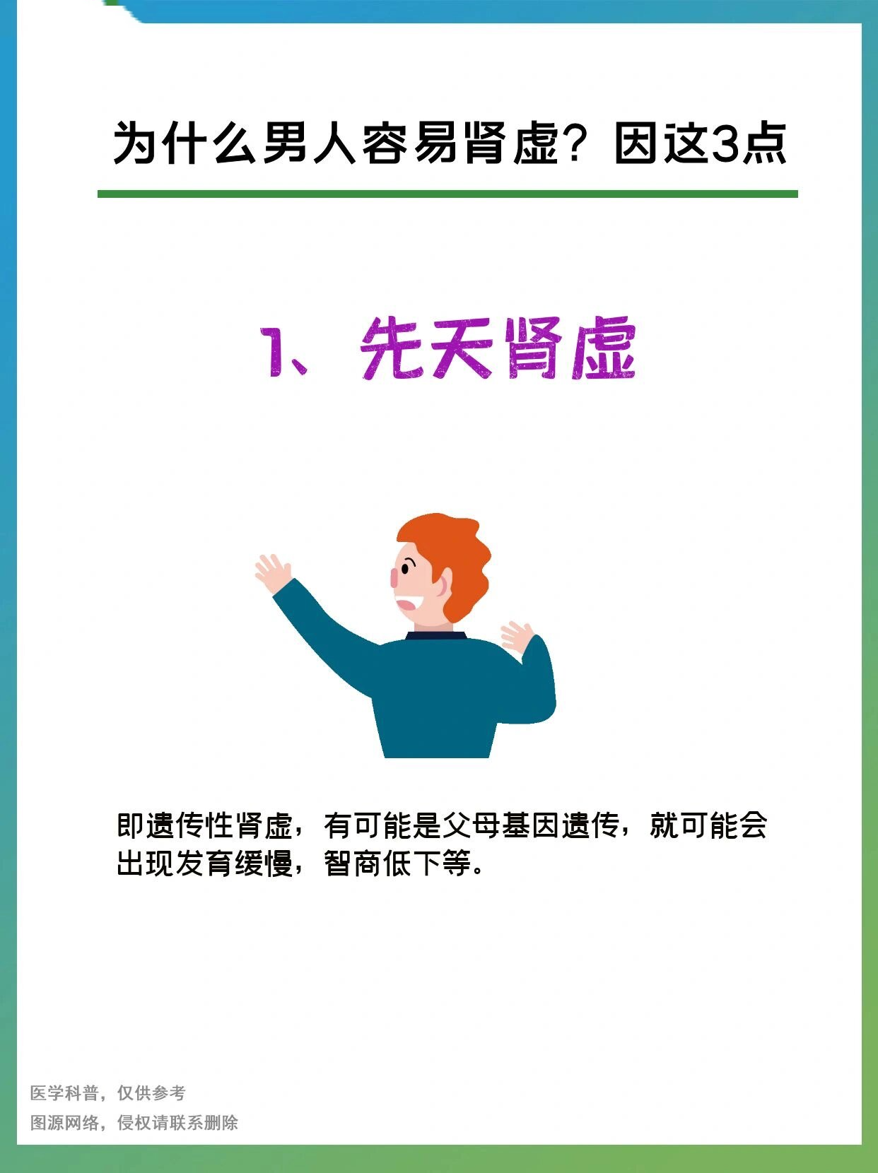 肾虚十连软件下载肾虚调理新选择，肾虚十连APP下载指南-第1张图片
