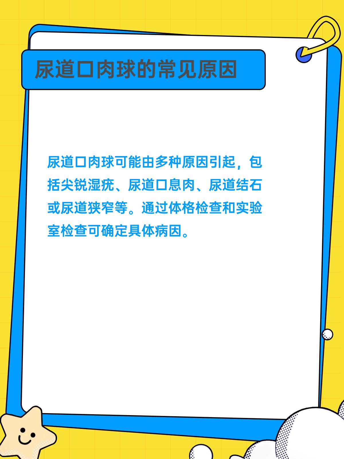WRITE AS 尿道口关于尿道口健康，WRITE AS的医学观察与日常护理