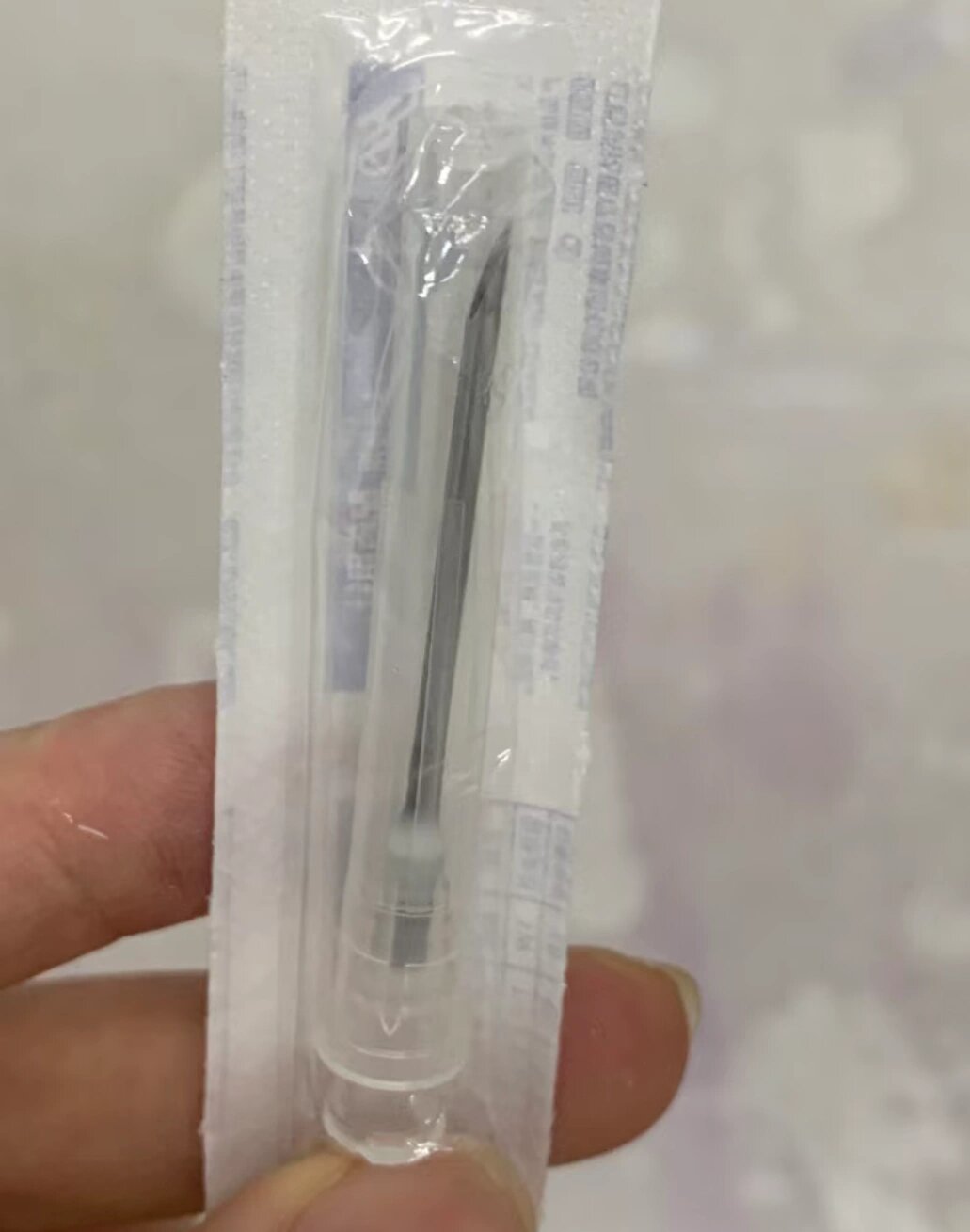 大号注射器放屁眼里灌注牛奶大号注射器与牛奶的神秘之旅——探索身体奥秘的奇特体验