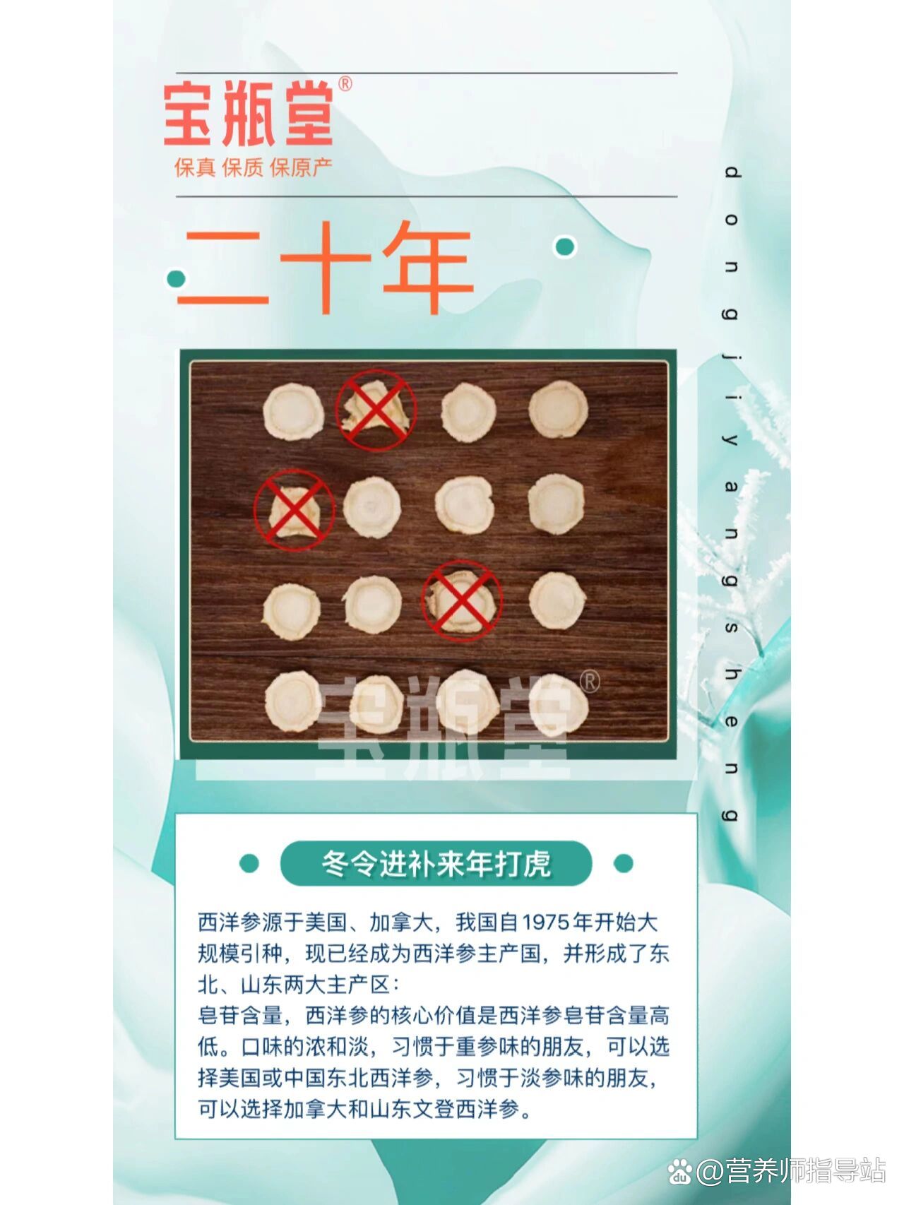精产国品一二三产区手机产品的区别与解析-第2张图片