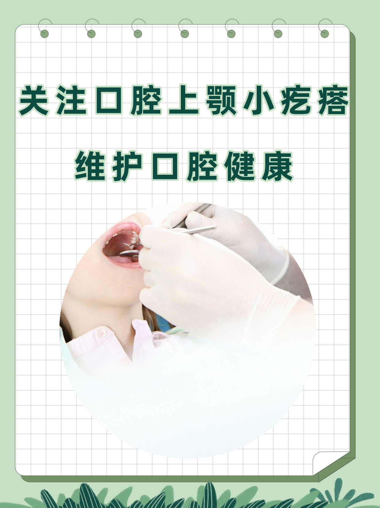 小嘴巴吸的好紧张怎么办小说小嘴巴背后的紧张与成长