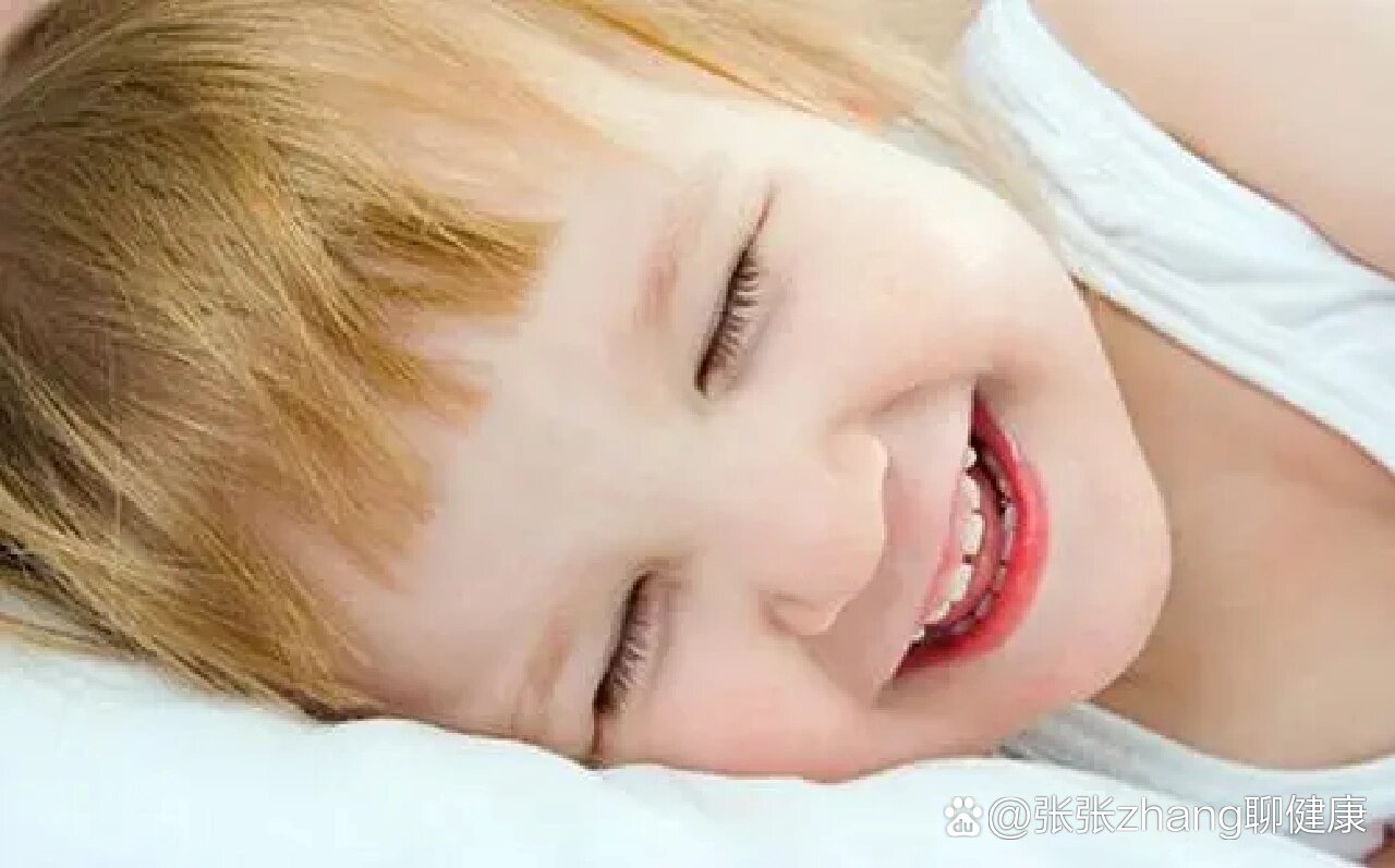 宝宝，我在外面轻轻蹭一蹭