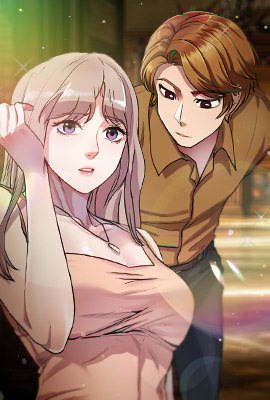 工囗囗番漫画大全全彩工囗囗番漫画大全全彩，探索漫画世界的多彩魅力