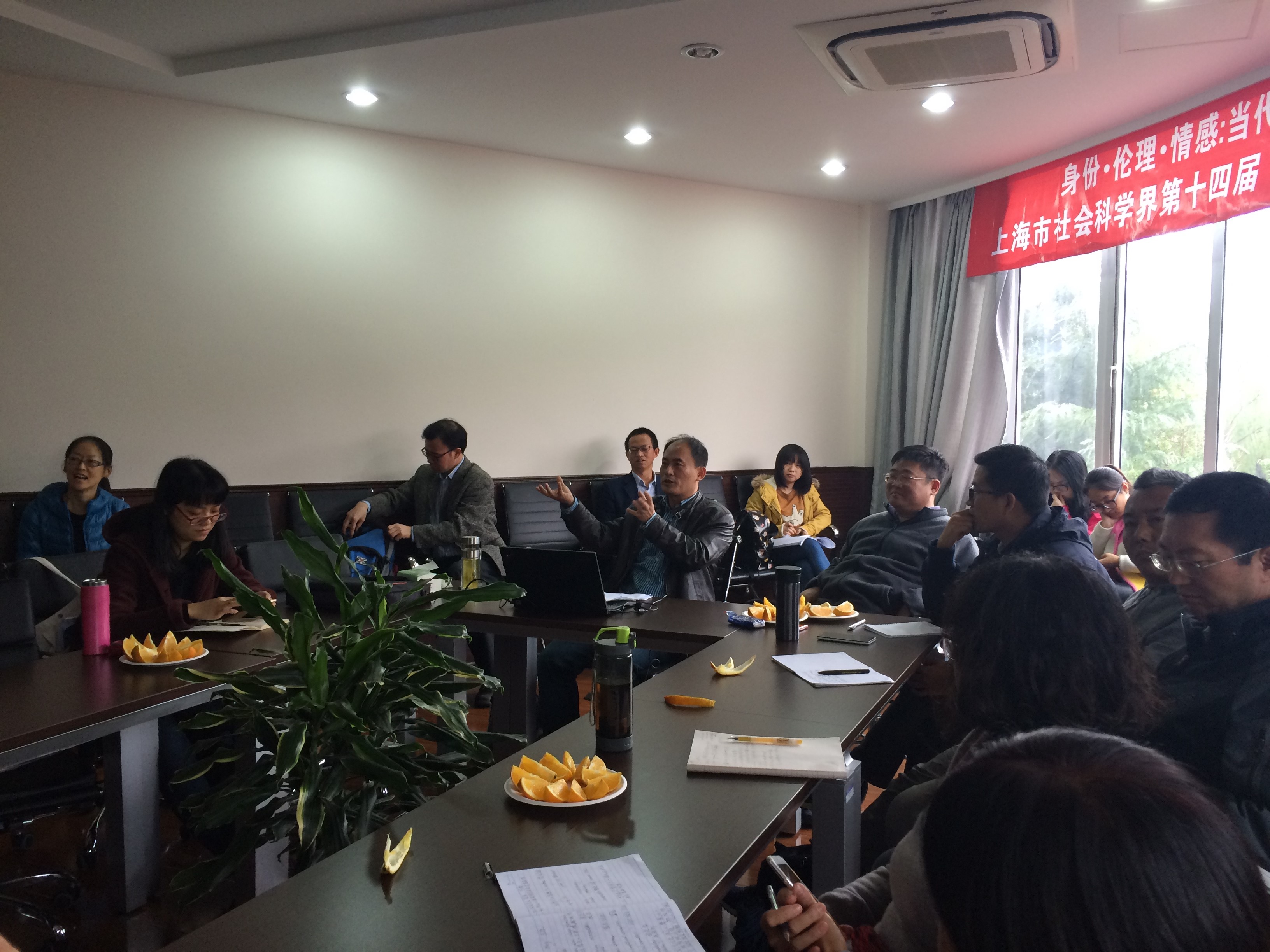 专业操老外，跨文化交流中的专业技巧与挑战