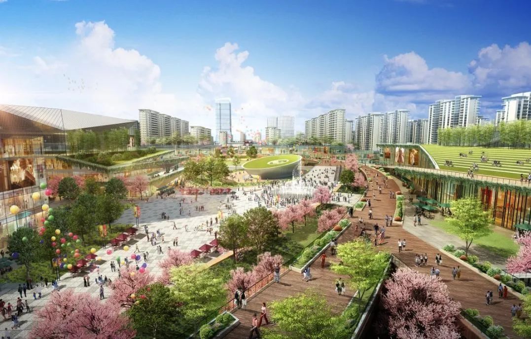 进城18网，探索城市生活的新篇章-第2张图片