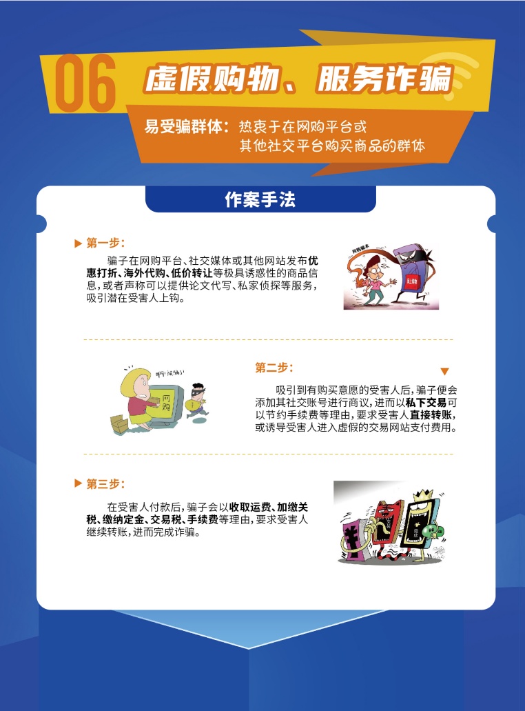 成人总站合集成人总站，探索成长与社交的交汇点