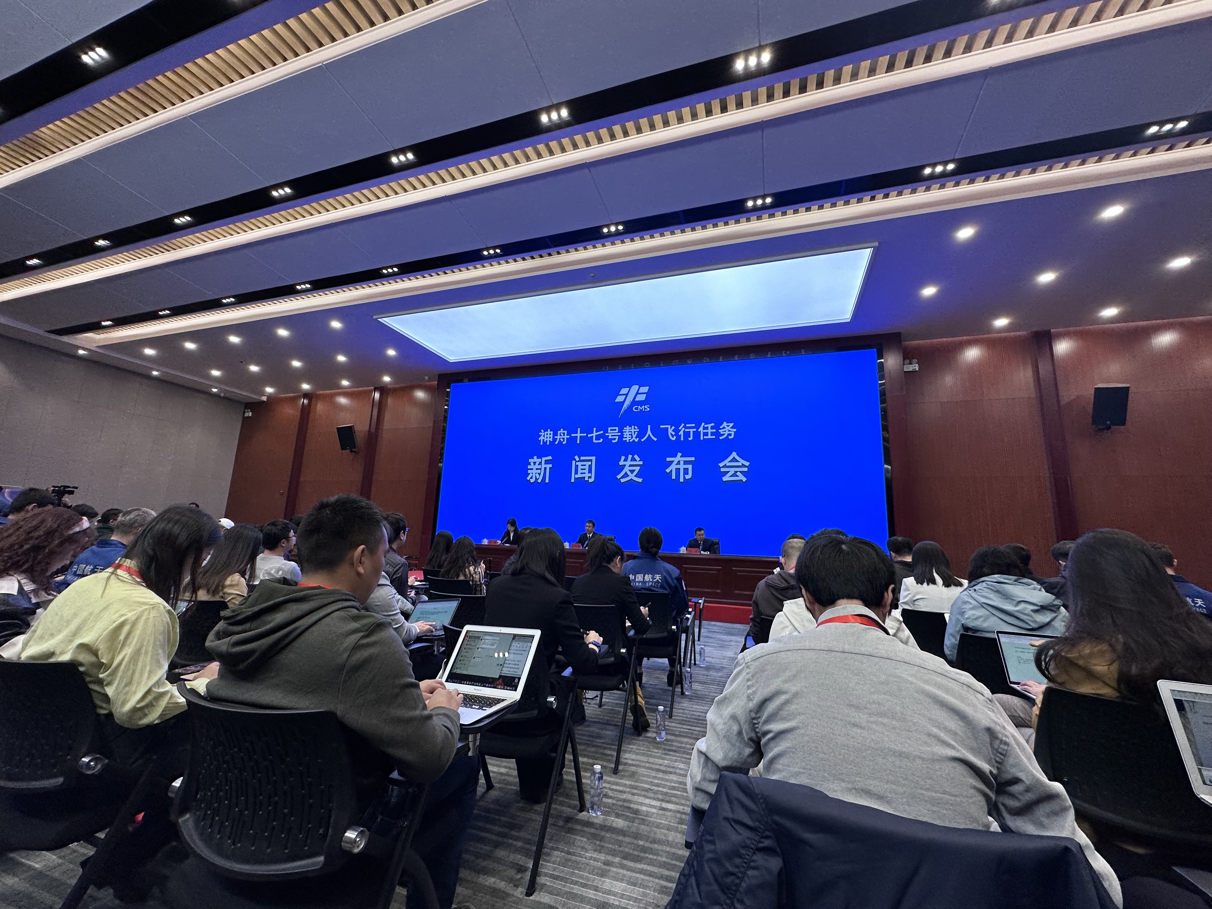 深入解析，寻找叛徒任务如何执行