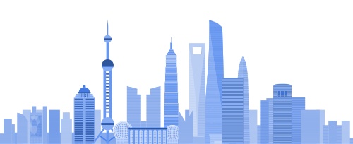 1.99神马浮云1.99神马浮云，现代消费观念的反思-第2张图片