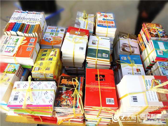 单县伦理影院电话单县伦理影院的探索与实践