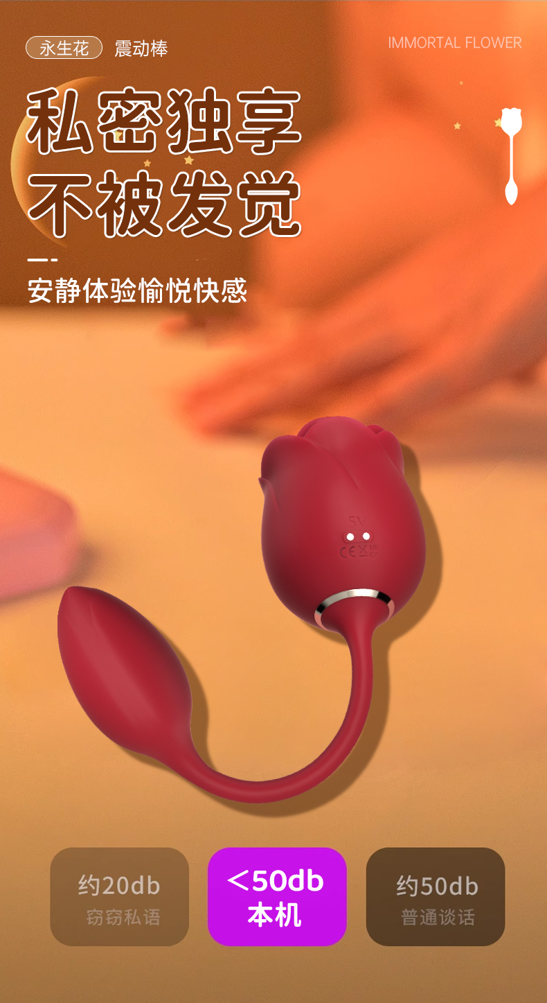 双跳dan的用法与放置位置详解