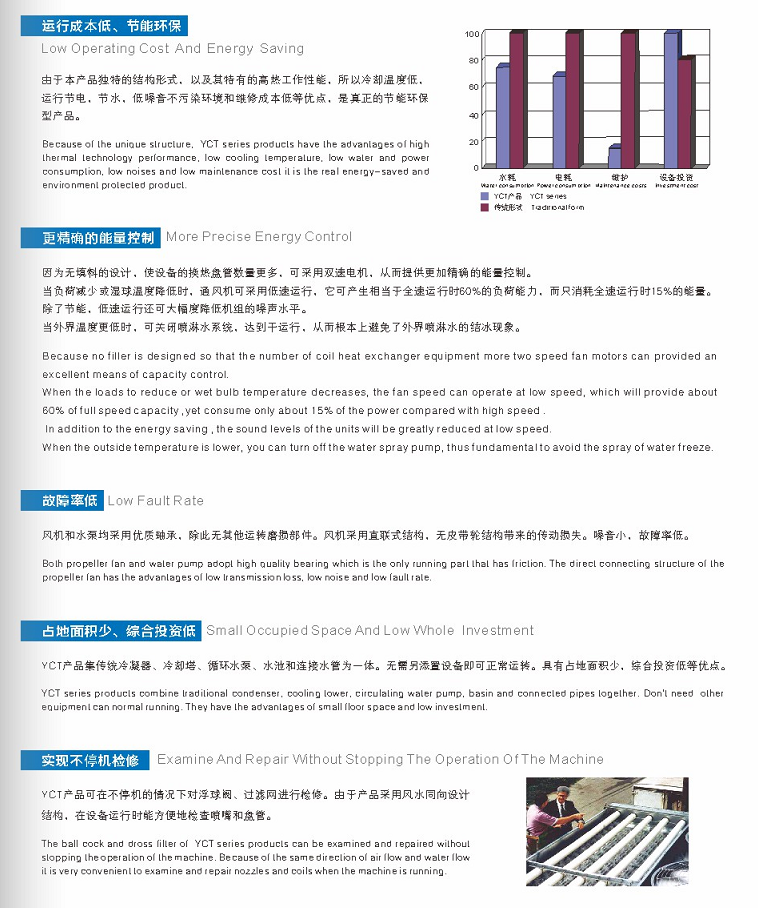 YY6080影视理论，探索与解读