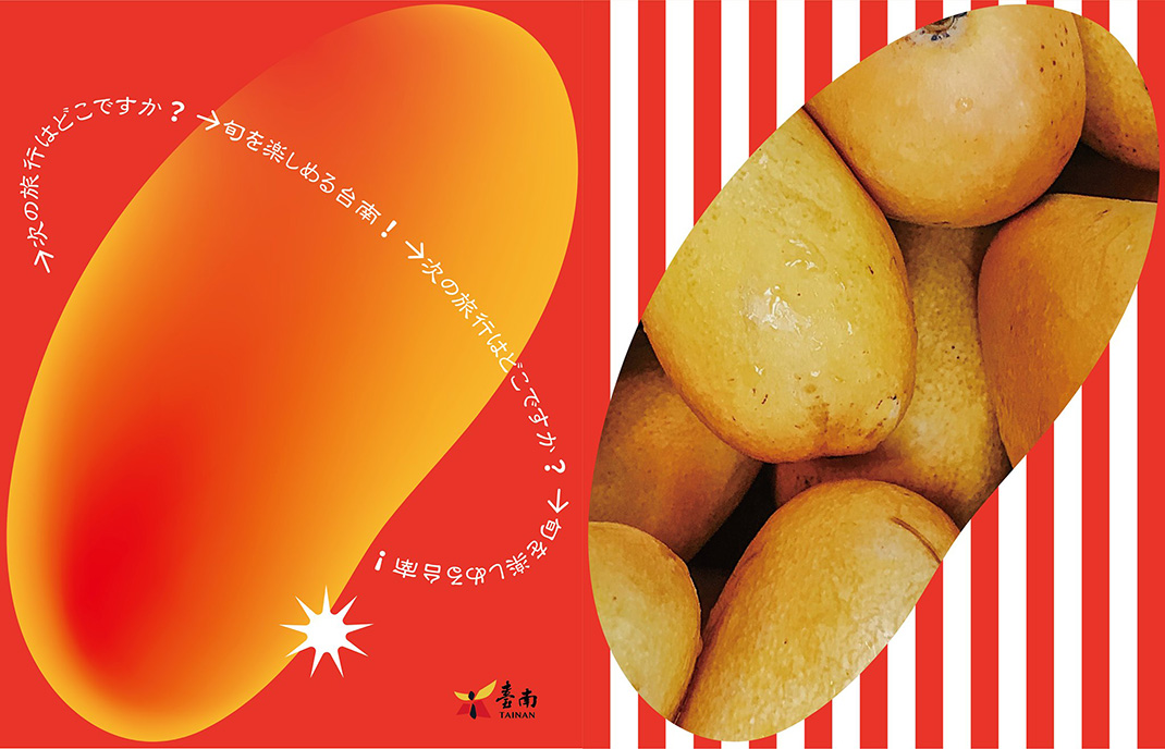 麻豆区0060麻豆1区2产品与乱码芒果有限公司的探索