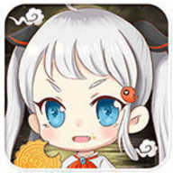 18C.MICBIZ.MICAPP网页版探索18C.MICBIZ.MICAPP网页版，一站式商业服务的新体验