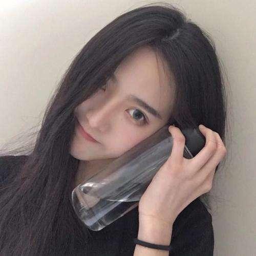 一个人看的高清视频在线观看高清视频在线观看，一个人的视觉盛宴