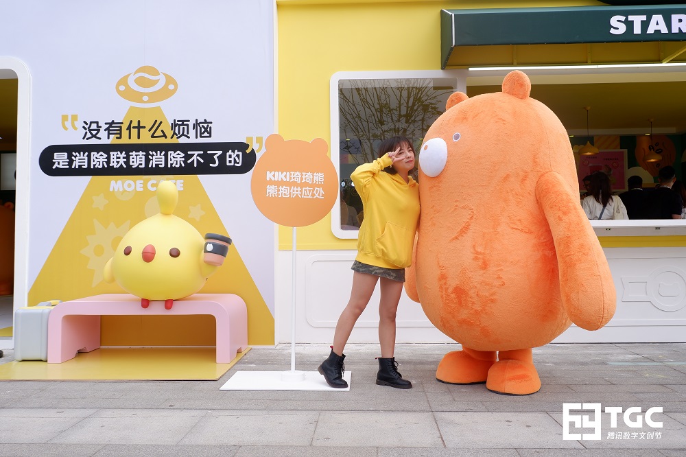 探索花季传媒app，每日免费三次的独特体验