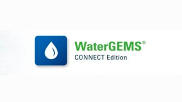 connect downloadConnectify Installer中文版，轻松实现网络连接共享与优化