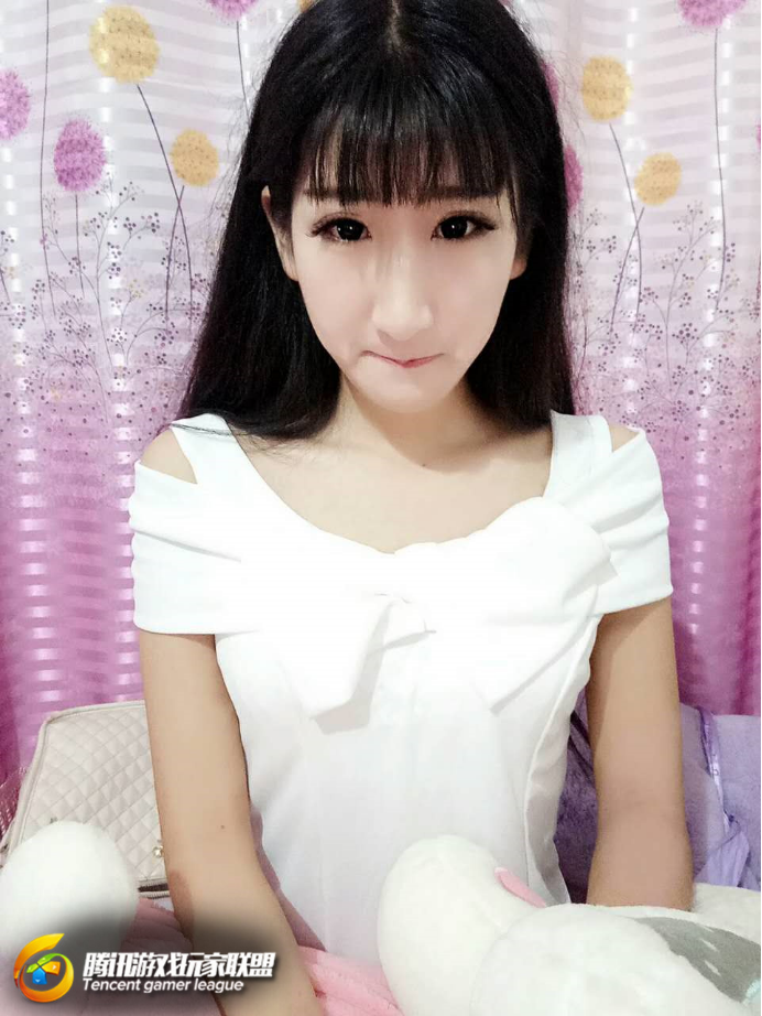 美眉的价格美眉社区论坛——网络交流的乐园