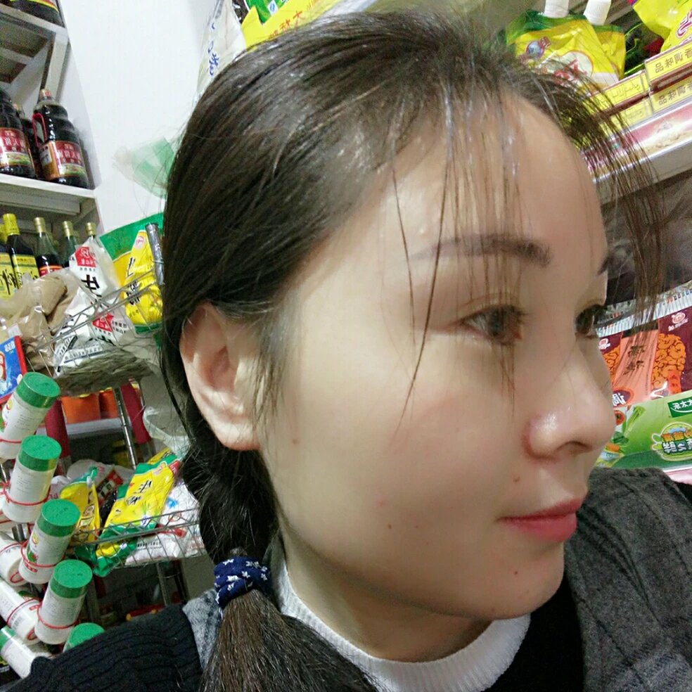 果儿姐的故事娱乐八卦果儿姐的奋斗之路-第1张图片