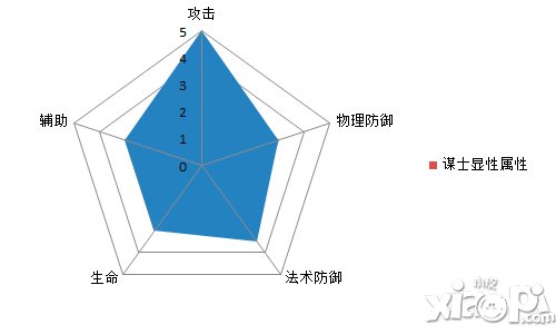 嫩草院一区二区乱码现象的探究-第3张图片