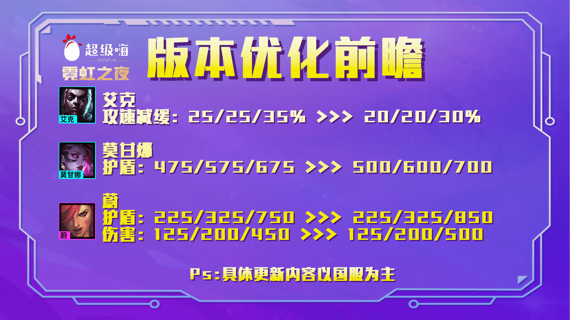 麻豆视传媒官方直接进入麻豆视传媒官方平台直接进入指南-第2张图片