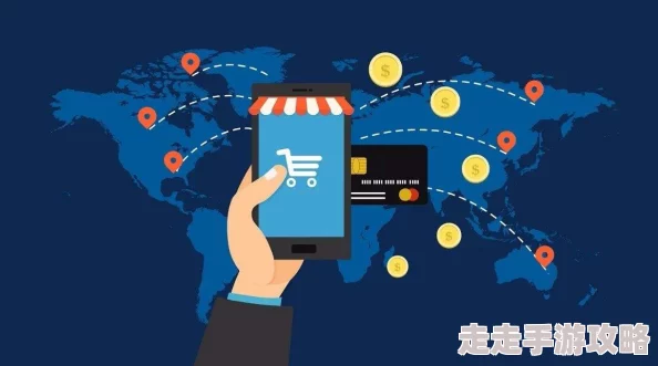国外精产品w灬源码1688下载探索国外优质产品——W灬源码16的深度解析