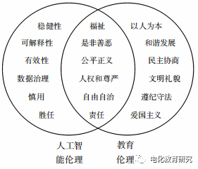 妇欲乱肉与伦理的探讨-第2张图片