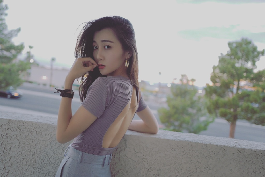 日韩娇小性hd日韩娇小性，探索东方美学中的独特魅力
