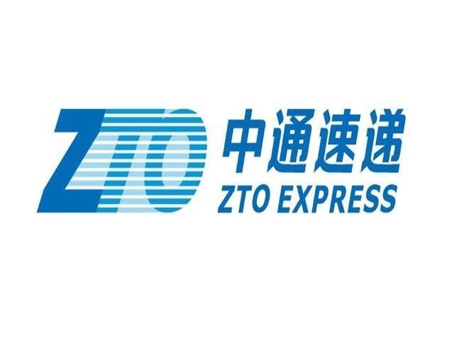 中通快递公司查单号中通快递公司查单号操作指南