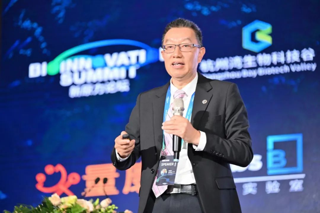 欧洲性特征显著欧洲VATdefer政策解析-第2张图片