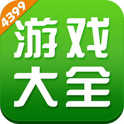 4399韩国电影在线看免费高清4399与韩国电影，在线观看的全新体验-第2张图片