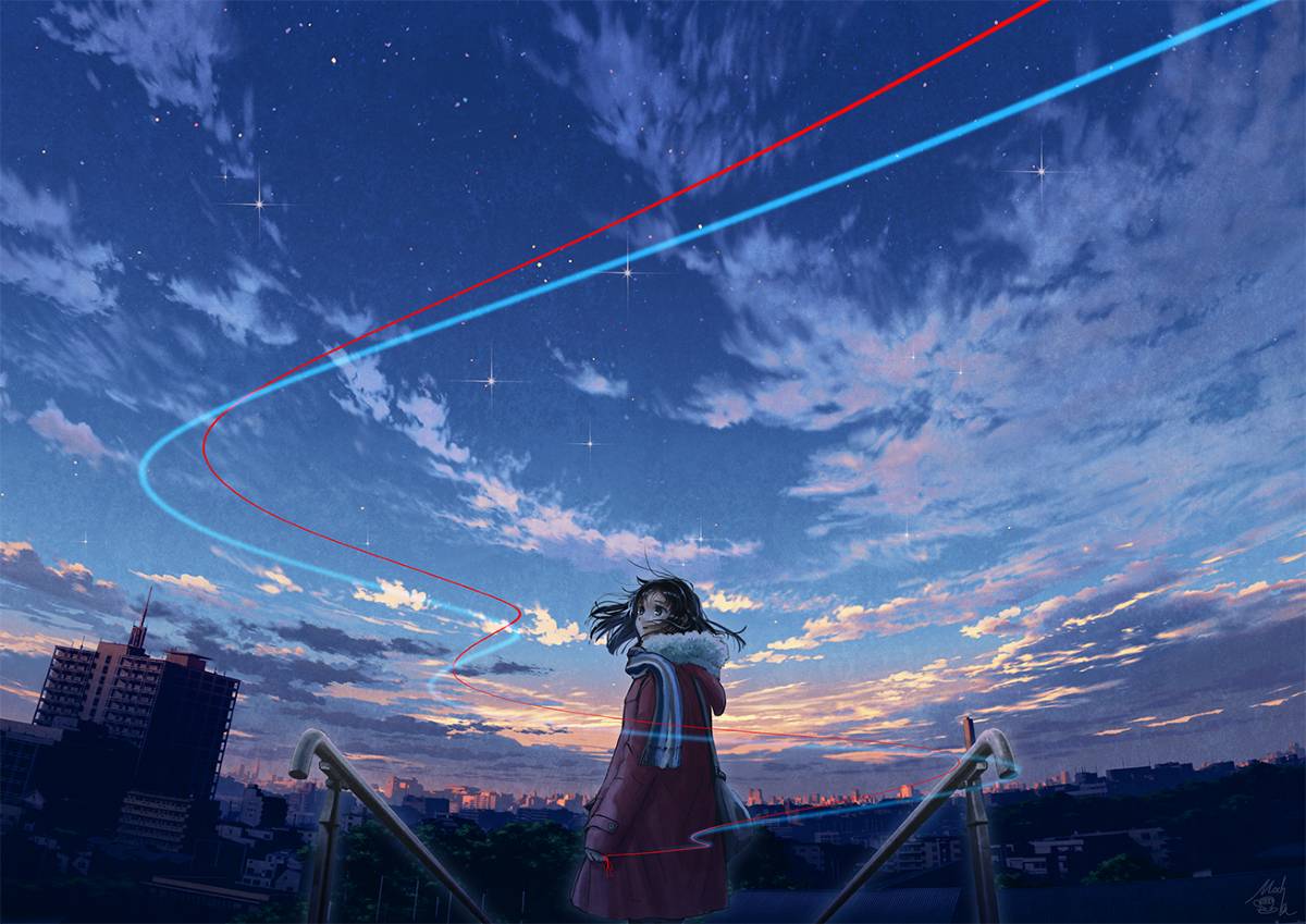 区产品乱码芒果精品P站在线——网络世界中的视觉盛宴-第2张图片