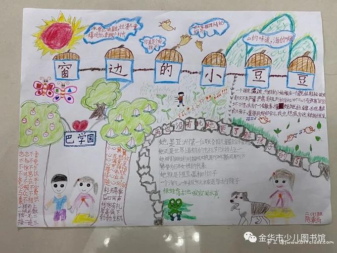 扣小豆豆的手势图步骤扣小豆豆的手势图步骤详解-第1张图片